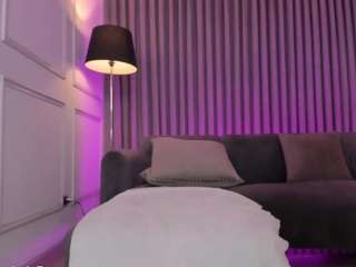 lenah-smith Live Webcam on CamSoda