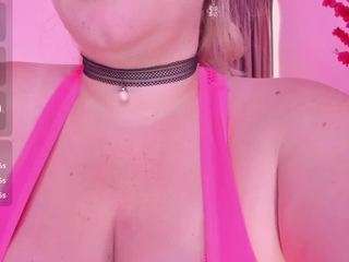 lenah-smith webcam
