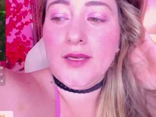 lenah-smith live webcam on Soda Cams