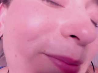 lenah-smith Tattoo live webcam