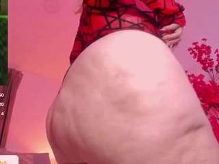 lenah-smith webcam