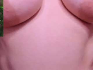 lenah-smith webcam