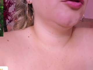 le modèle lenah-smith est en webcam porno dans un show sur le site camsoda, il possède les tags suivants: ahegao,plug,handjob,amateur,lingerie,lovense,lush,mature,middle aged,pawg,pov,flashing,riding,sex toys,shaved pussy,spank,squirt,tattoos,toys,twerk