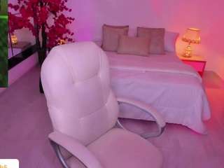 lenah-smith webcam