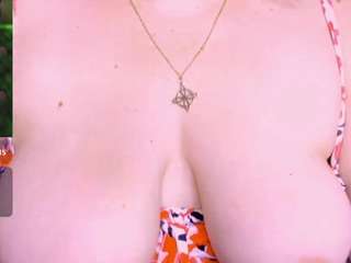lenah-smith