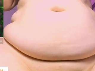 lenah-smith