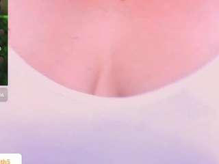 lenah-smith