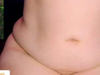 lenah-smith