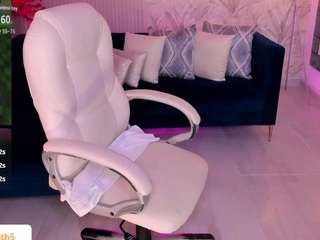 lenah-smith