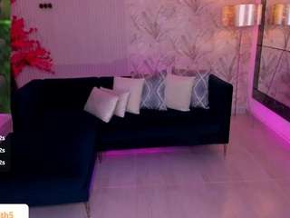 lenah-smith live cam