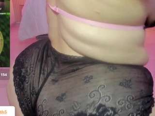 lenah-smith