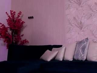 lenah-smith live webcam show