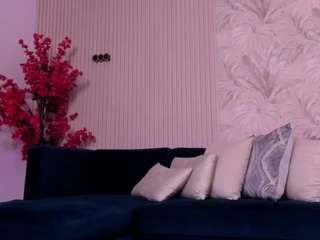 lenah-smith live webcam show