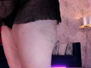 lenah-smith live webcam show