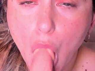 lenah-smith live webcam show