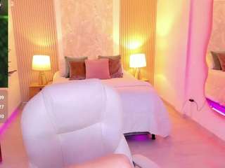 lenah-smith live webcam show