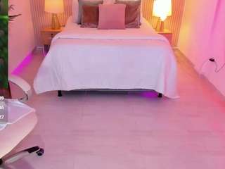 lenah-smith live webcam show