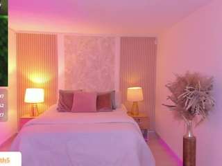 lenah-smith