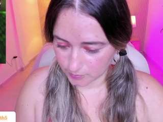 lenah-smith