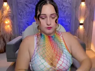 lenah-smith's Live Sex Cam Show