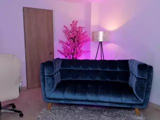 lenah-smith's Live Sex Cam Show