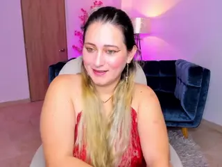 lenah-smith's Live Sex Cam Show