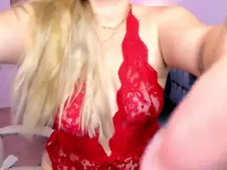 lenah-smith's Live Sex Cam Show
