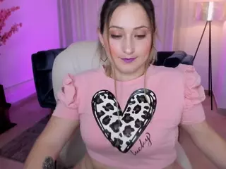 lenah-smith's Live Sex Cam Show