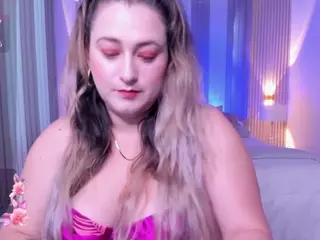 lenah-smith's Live Sex Cam Show