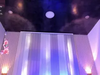 lenah-smith's Live Sex Cam Show