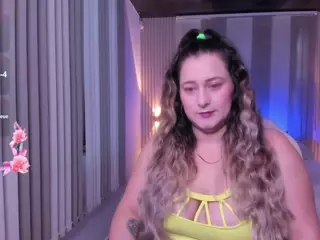 lenah-smith's Live Sex Cam Show