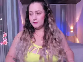 lenah-smith's Live Sex Cam Show