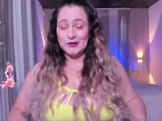 lenah-smith's Live Sex Cam Show