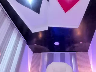 lenah-smith's Live Sex Cam Show