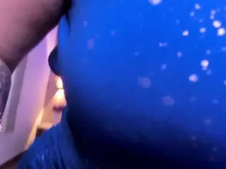 lenah-smith's Live Sex Cam Show