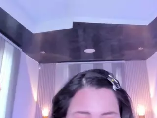 lenah-smith's Live Sex Cam Show