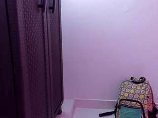 megansteelee Porn