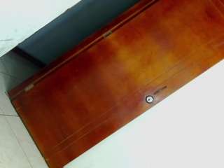 nomy-07's CamSoda show and profile