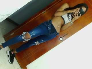 nomy-07 webcam