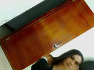 nomy-07
