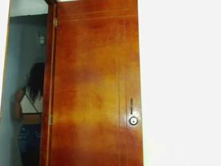 nomy-07