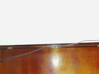 nomy-07