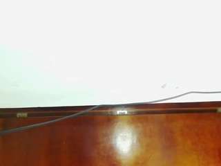 nomy-07