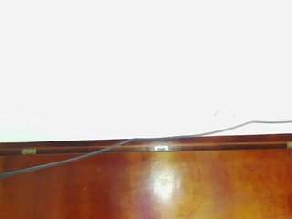 nomy-07