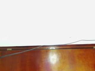 nomy-07