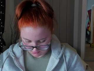 rubytaylor Porn