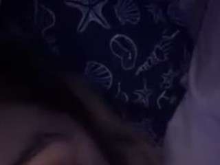 sexxymami7