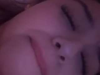 sexxymami7