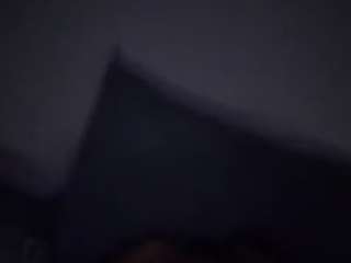 sexxymami7