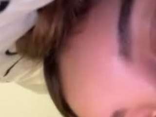sexxymami7